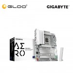 Gigabyte Z890 Aero G Motherboard-9MZ89AOG-00