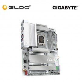 Gigabyte Z890 Aero G Motherboard-9MZ89AOG-00