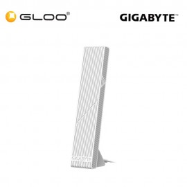 Gigabyte Z890 Aero G Motherboard-9MZ89AOG-00