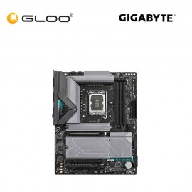 Gigabyte Z890 Eagle WIFI7 Motherboard- 9MZ89EG7-00