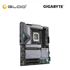 Gigabyte Z890 Eagle WIFI7 Motherboard- 9MZ89EG7-00