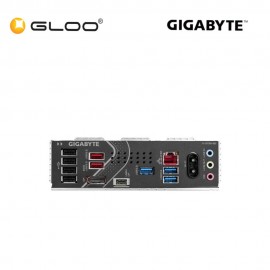 Gigabyte Z890 Eagle WIFI7 Motherboard- 9MZ89EG7-00