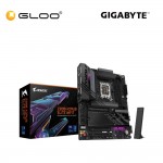 Gigabyte Z890 A ELITE WIFI7 Motherboard - 9MZ89EL7-00