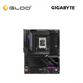 Gigabyte Z890 A ELITE WIFI7 Motherboard - 9MZ89EL7-00