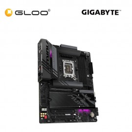 Gigabyte Z890 A ELITE WIFI7 Motherboard - 9MZ89EL7-00