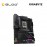 Gigabyte Z890 A ELITE WIFI7 Motherboard - 9MZ89EL7-00
