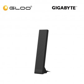 Gigabyte Z890 A ELITE WIFI7 Motherboard - 9MZ89EL7-00