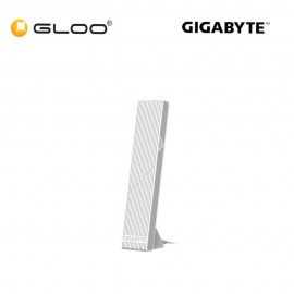 Gigabyte Z890 A Elite WIFI7 Ice Motherboard – 9MZ89EL7E-00