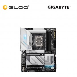 Gigabyte Z890 Gaming X WIFI7 Motherboard - 9MZ89GX7-00
