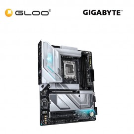 Gigabyte Z890 Gaming X WIFI7 Motherboard - 9MZ89GX7-00