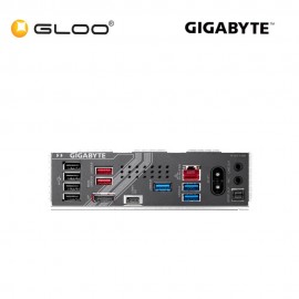 Gigabyte Z890 Gaming X WIFI7 Motherboard - 9MZ89GX7-00