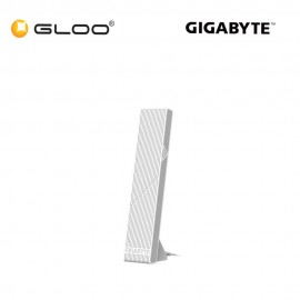 Gigabyte Z890 AORUS Pro Ice Motherboard – 9MZ89PROE-00