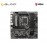 MSI PRO B660M-A Wifi (DDR5) Motherboard