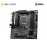 MSI PRO B660M-A Wifi (DDR5) Motherboard