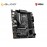 MSI PRO B660M-A Wifi (DDR5) Motherboard