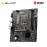 MSI Pro H610M-G WIFI DDR4 Motherboard - 911-7D46-079