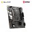 MSI Pro H610M-G WIFI DDR4 Motherboard - 911-7D46-079