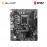 MSI PRO B760M-E DDR4 MOTHERBOARD (911-7D48-013)