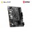MSI PRO B760M-E DDR4 MOTHERBOARD (911-7D48-013)