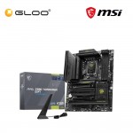 MSI MAG Z890 TOMAHAWK WIFI DDR5 MOTHERBOARD 911-7E32-003