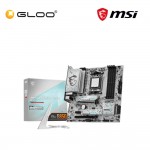MSI B850M Gaming Plus WiFi Motherboard 911-7E66-001