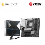 MSI B860M-A WIFI Motherboard 911-7E42-002/911-7E42-06S