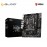 MSI H410M-A PRO Motherboard