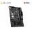 MSI H410M-A PRO Motherboard