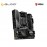 MSI MAG B550M Mortar Motherboard