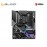 MSI MAG B550 Tomahawk Motherboard