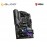 MSI MAG B550 Tomahawk Motherboard