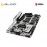 MSI X370 XPower Gaming Titanium Motherboard