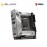 MSI MPG Z790I Edge Wifi (DDR5) Motherboard