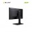 [Pre-order] Acer Vero CB241Y 23.8" FHD (1920 x 1080) Monitor (UM.QB1SM.002) [ETA:3-5 working days]