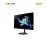 [Pre-order] Acer CB242Y 23.8” FHD (1920 x 1080) Monitor (UM.QB2SM.001) [ETA: 3-5 working days]