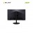 [Pre-order] Acer CB242Y 23.8” FHD (1920 x 1080) Monitor (UM.QB2SM.001) [ETA: 3-5 working days]