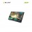 [Pre-order] Acer UT222Q bmip 21.5” FHD LED Black Monitor (UM.WW2SM.002) [ETA:3-5 working days]