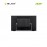 [Pre-order] Acer UT222Q bmip 21.5” FHD LED Black Monitor (UM.WW2SM.002) [ETA:3-5 working days]