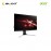 Acer NITRO XV273 X 27'' FHD LED IPS Gaming Monitor (UM.HX3SM.X02)