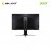Acer NITRO XV273 X 27'' FHD LED IPS Gaming Monitor (UM.HX3SM.X02)