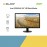 [Pre-order] Acer K202HQLA 19.5" LED Black Monitor [ETA: 3-5 working days]  
