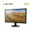 [Pre-order] Acer K202HQLA 19.5" LED Black Monitor [ETA: 3-5 working days]  