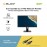 [Pre-order] Acer B227QD 21.5”FHD (1920 x 1080) Webcam Monitor (UM.WB7SM.D01) [ETA: 3-5 Working Days]