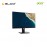 [Pre-order] Acer B227QD 21.5”FHD (1920 x 1080) Webcam Monitor (UM.WB7SM.D01) [ETA: 3-5 Working Days]