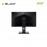 [Pre-order] Acer B227QD 21.5”FHD (1920 x 1080) Webcam Monitor (UM.WB7SM.D01) [ETA: 3-5 Working Days]