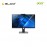 [Pre-order] Acer B247YD 23.8”FHD (1920 x 1080) Webcam Monitor (UM.QB7SM.D01) [ETA: 3-5 Working Days]