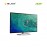 [Pre-order] Acer EB321HQ U 31.5'' LED Monitor (UM.JE1SM.B01) [ETA: 3-5 working days]