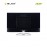 [Pre-order] Acer EB321HQ U 31.5'' LED Monitor (UM.JE1SM.B01) [ETA: 3-5 working days]