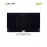 [Pre-order] Acer EB321HQ U 31.5'' LED Monitor (UM.JE1SM.B01) [ETA: 3-5 working days]