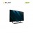 [Pre-order] Acer Predator CG437K S 42.5” 4K UHD (3840x2160) Gaming Monitor (UM.MC7SM.S01) [ETA: 3-5 working days]